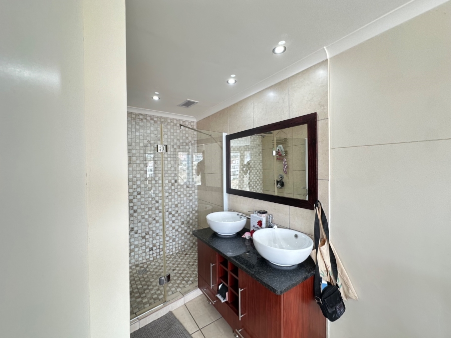 2 Bedroom Property for Sale in De Bakke Western Cape